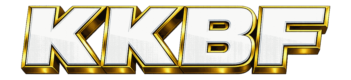 kkbf